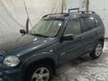 Chevrolet Niva 2013 годаfor5 000 000 тг. в Кокшетау – фото 2