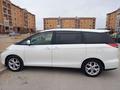 Toyota Estima 2008 годаfor7 300 000 тг. в Кызылорда – фото 7