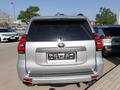 Toyota Land Cruiser Prado 2022 годаүшін27 500 000 тг. в Актау – фото 5