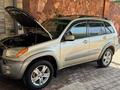 Toyota RAV4 2001 годаfor5 500 000 тг. в Алматы – фото 15