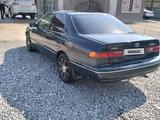 Toyota Camry 1997 годаүшін4 200 000 тг. в Алматы