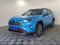Toyota RAV4 2021 года за 14 100 000 тг. в Павлодар