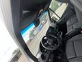 Mercedes-Benz  Sprinter 2018 годаүшін15 000 000 тг. в Алматы – фото 4