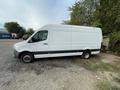 Mercedes-Benz  Sprinter 2018 годаүшін15 000 000 тг. в Алматы – фото 12