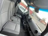 Mercedes-Benz  Sprinter 2018 годаүшін15 000 000 тг. в Алматы