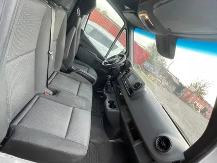 Mercedes-Benz  Sprinter 2018 года за 15 000 000 тг. в Алматы