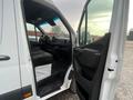 Mercedes-Benz  Sprinter 2018 годаүшін15 000 000 тг. в Алматы – фото 2