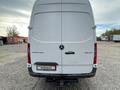Mercedes-Benz  Sprinter 2018 годаүшін15 000 000 тг. в Алматы – фото 6