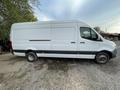 Mercedes-Benz  Sprinter 2018 годаүшін15 000 000 тг. в Алматы – фото 7