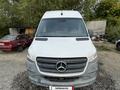Mercedes-Benz  Sprinter 2018 годаүшін15 000 000 тг. в Алматы – фото 8