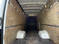 Mercedes-Benz  Sprinter 2018 годаүшін15 000 000 тг. в Алматы – фото 9