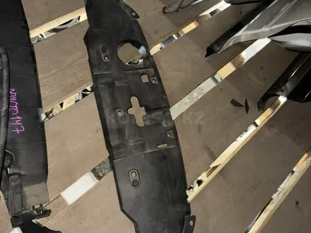 Накладка экрана телевизора оригинал пишите за 15 000 тг. в Астана – фото 4