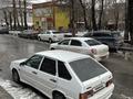 ВАЗ (Lada) 2114 2013 годаfor1 750 000 тг. в Семей – фото 5