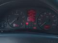 Audi A8 1996 годаүшін2 500 000 тг. в Степногорск – фото 9