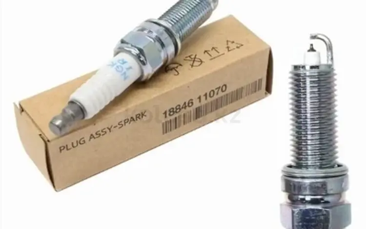 Свеча за 4 950 тг. в Павлодар