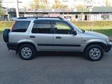 Honda CR-V 1997 года за 3 350 000 тг. в Тараз