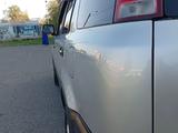 Honda CR-V 1997 годаүшін3 350 000 тг. в Тараз – фото 3