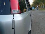 Honda CR-V 1997 годаүшін3 350 000 тг. в Тараз – фото 4