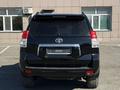 Toyota Land Cruiser Prado 2011 года за 13 600 000 тг. в Семей – фото 13