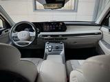 Hyundai Palisade 2024 годаүшін21 000 000 тг. в Усть-Каменогорск – фото 3