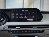 Hyundai Palisade 2024 годаүшін21 000 000 тг. в Усть-Каменогорск – фото 5