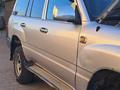 Toyota Land Cruiser 2000 года за 200 000 тг. в Караганда