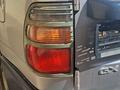 Toyota Land Cruiser 2000 года за 200 000 тг. в Караганда – фото 10