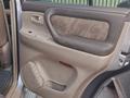 Toyota Land Cruiser 2000 года за 200 000 тг. в Караганда – фото 11