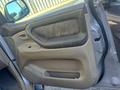Toyota Land Cruiser 2000 года за 200 000 тг. в Караганда – фото 12