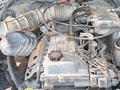 Toyota Land Cruiser 2000 года за 200 000 тг. в Караганда – фото 15