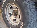 Toyota Land Cruiser 2000 года за 200 000 тг. в Караганда – фото 2