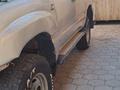 Toyota Land Cruiser 2000 года за 200 000 тг. в Караганда – фото 3