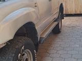 Toyota Land Cruiser 2000 года за 200 000 тг. в Караганда – фото 3