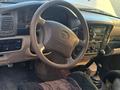 Toyota Land Cruiser 2000 года за 200 000 тг. в Караганда – фото 5