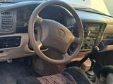 Toyota Land Cruiser 2000 года за 200 000 тг. в Караганда – фото 5