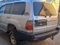 Toyota Land Cruiser 2000 года за 200 000 тг. в Караганда – фото 6