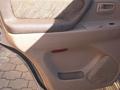 Toyota Land Cruiser 2000 года за 200 000 тг. в Караганда – фото 8