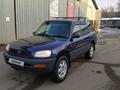 Toyota RAV4 1995 года за 3 800 000 тг. в Алматы – фото 2