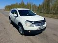 Nissan Qashqai 2008 годаfor5 200 000 тг. в Петропавловск – фото 2