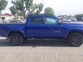 Toyota Tacoma 2023 года за 22 500 000 тг. в Алматы – фото 4