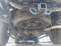 Toyota Tacoma 2023 года за 22 500 000 тг. в Алматы – фото 11