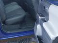 Toyota Tacoma 2023 года за 22 500 000 тг. в Алматы – фото 15