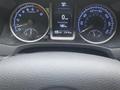 Toyota Tacoma 2023 года за 22 500 000 тг. в Алматы – фото 7