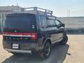 Mitsubishi Delica D:5 2008 годаүшін7 800 000 тг. в Алматы – фото 4