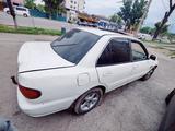 Mitsubishi Lancer 1995 годаүшін450 000 тг. в Алматы – фото 3