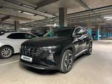 Hyundai Tucson 2023 года за 13 800 000 тг. в Астана – фото 3