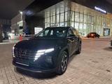 Hyundai Tucson 2023 года за 13 800 000 тг. в Астана