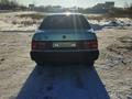 Volkswagen Passat 1990 года за 1 250 000 тг. в Караганда – фото 4