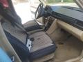 Mercedes-Benz E 230 1989 года за 795 000 тг. в Алматы – фото 11
