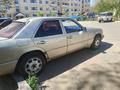 Mercedes-Benz E 230 1989 года за 795 000 тг. в Алматы – фото 3